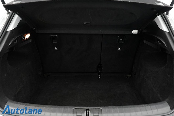 Fiat Tipo 27 of 27