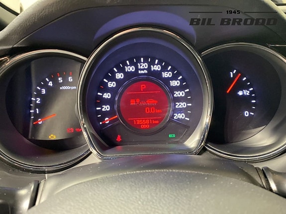Kia Ceed 10 of 14