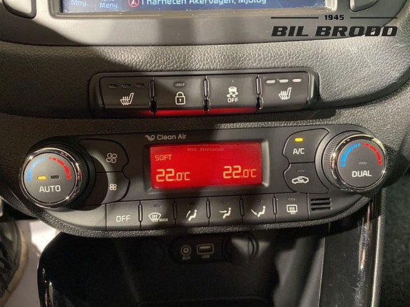 Kia Ceed 13 of 14