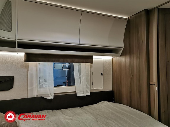 Kabe SMARAGD 540 GLE KS 14 of 20
