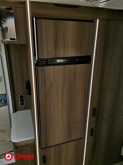 Kabe SMARAGD 540 GLE KS 8 of 20