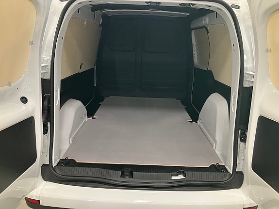 Mercedes-Benz Citan 112 6 of 14