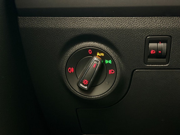 Seat Ibiza 15 of 30