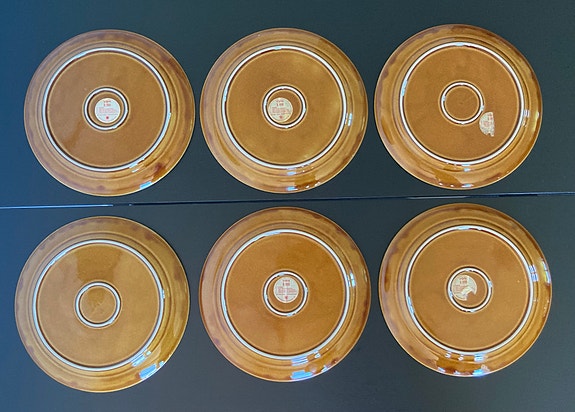 Product image 6 of 12