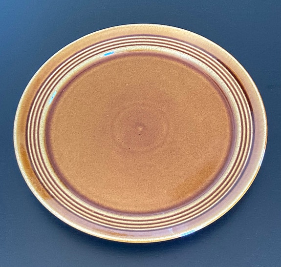 Product image 11 of 12