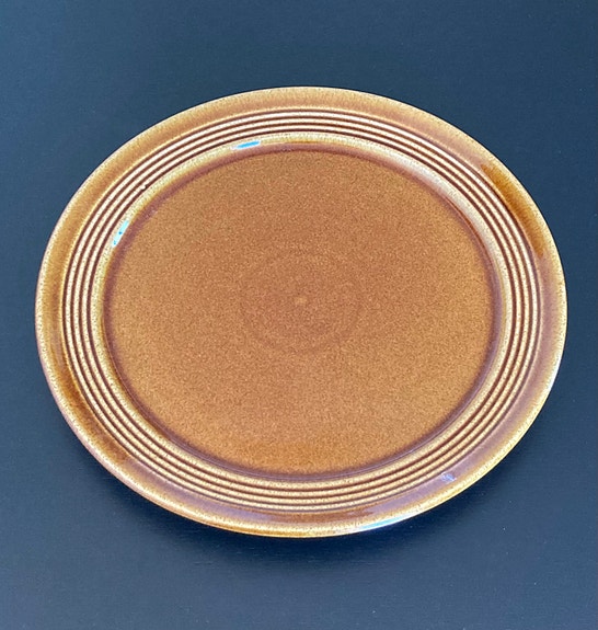 Product image 3 of 12