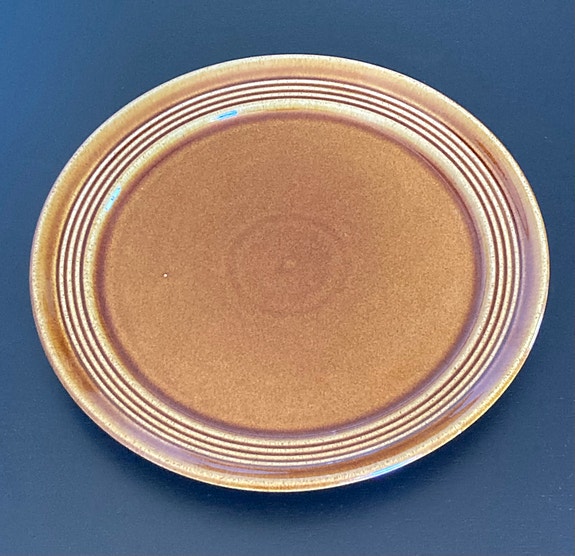 Product image 10 of 12