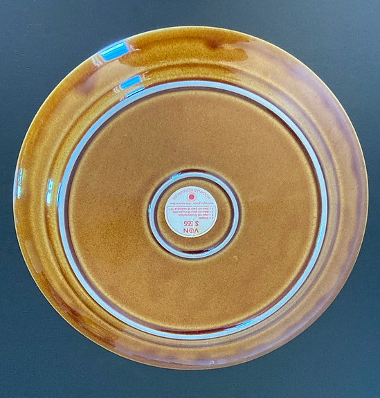 Product image 12 of 12