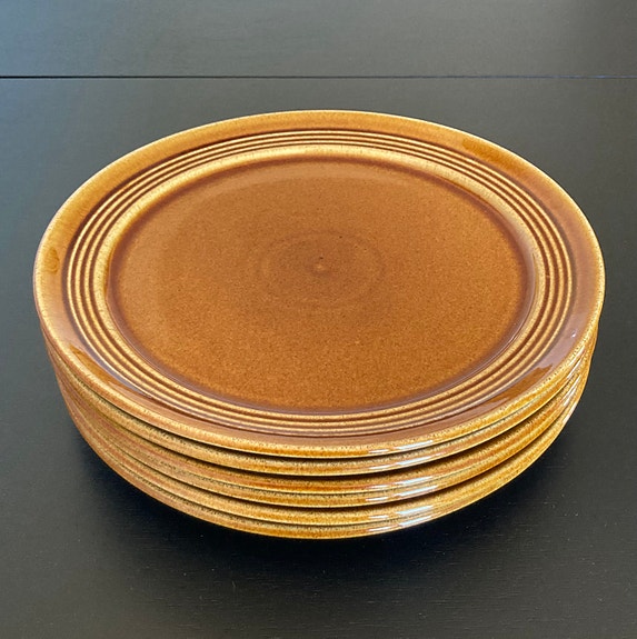 Product image 2 of 12