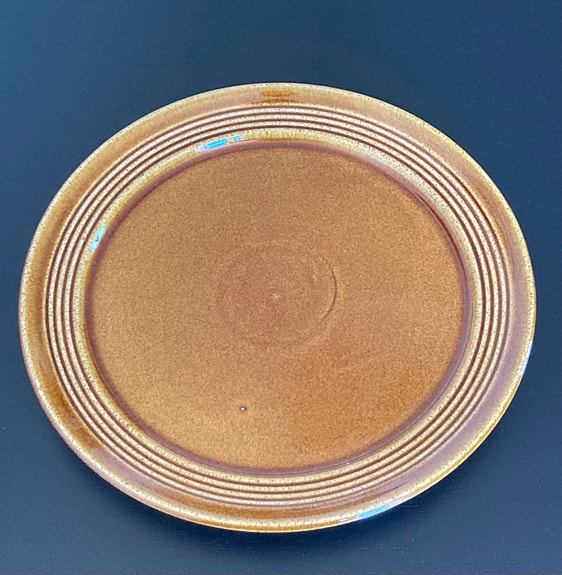 Product image 8 of 12