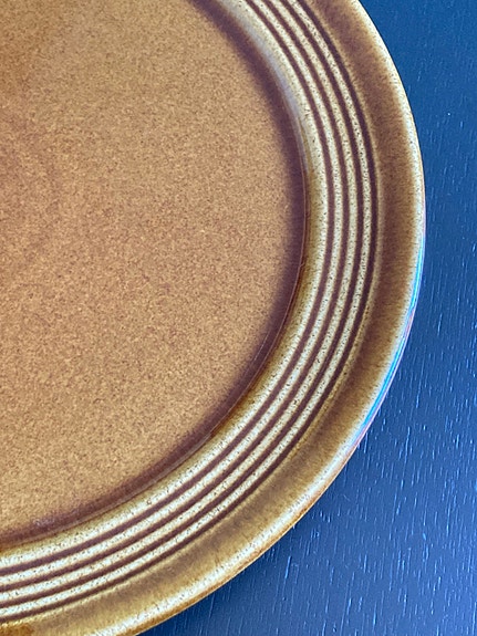 Product image 4 of 12