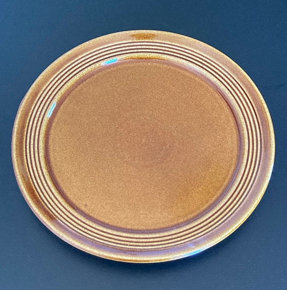 Product image 9 of 12