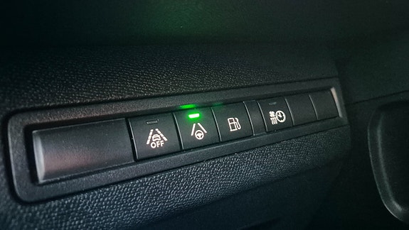 Peugeot 3008 24 of 30