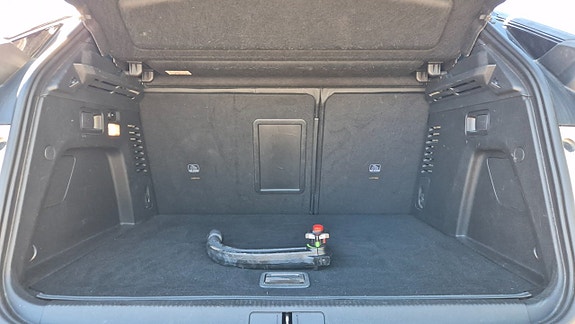 Peugeot 3008 13 of 30