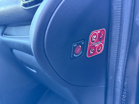 Citroen C3 Picasso 15 of 20