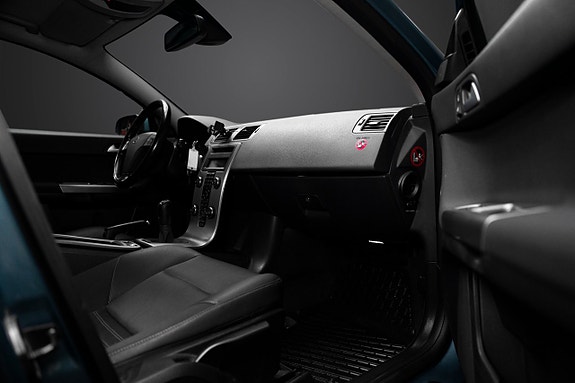 Volvo V50 14 of 16