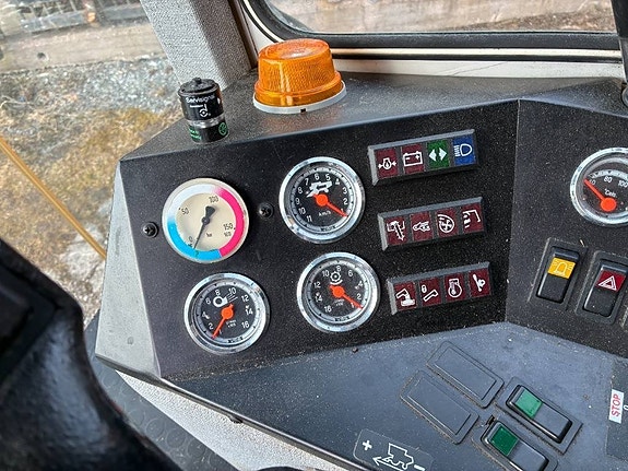 Sampo 2055M 18 of 24