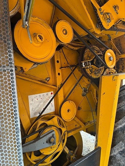 Sampo 2055M 11 of 24