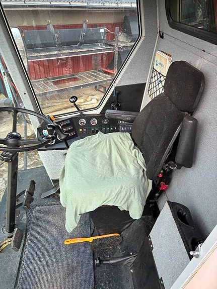 Sampo 2055M 16 of 24