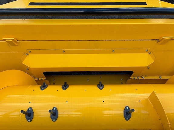 New Holland Tc 4.90 17 of 24