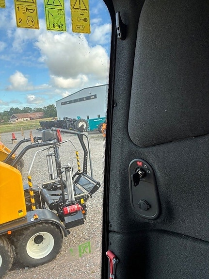 New Holland Tc 4.90 10 of 24