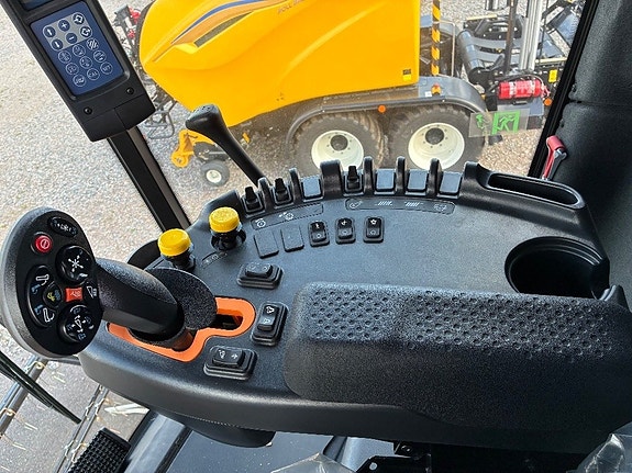 New Holland Tc 4.90 9 of 24