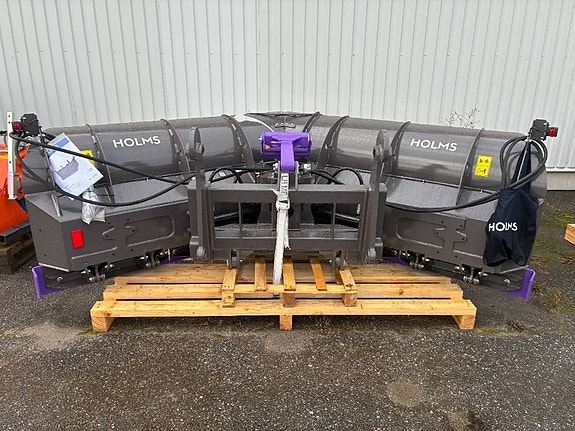 Holms PVH360 4 of 5