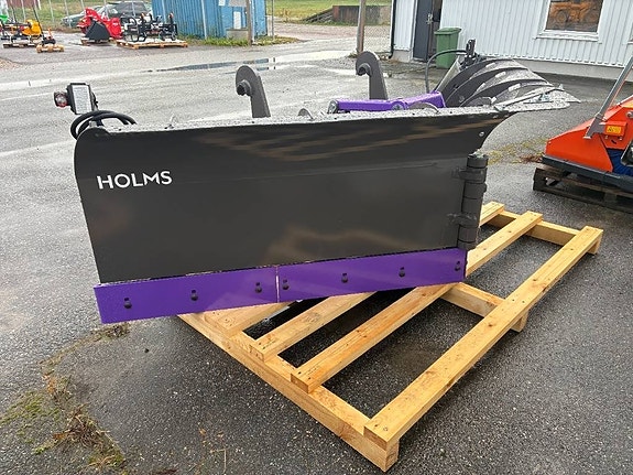 Holms PVH360 7 of 8