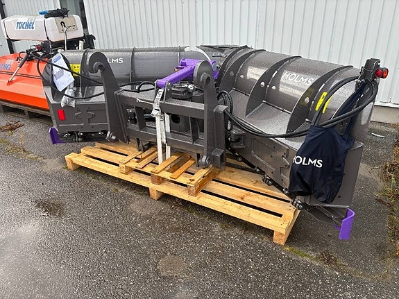 Holms PVH360 5 of 5