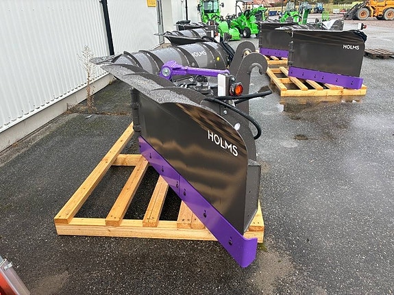 Holms PVH360 2 of 5
