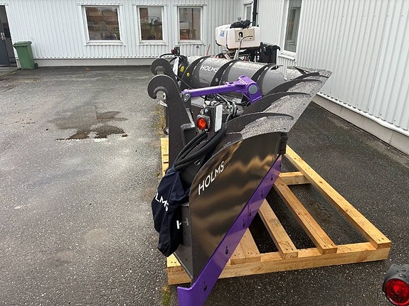 Holms PVH360 6 of 8