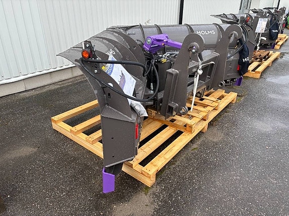 Holms PVH360 3 of 5