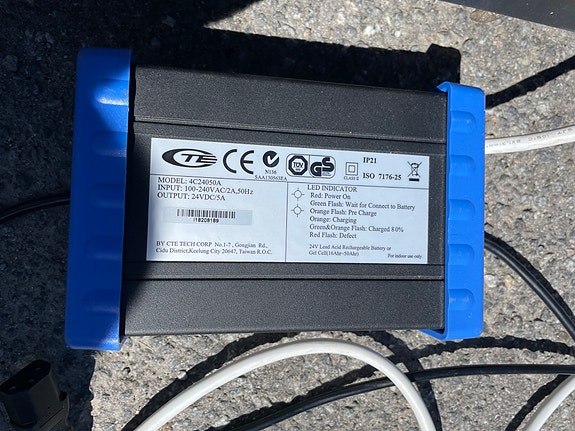Product image 9 of 9