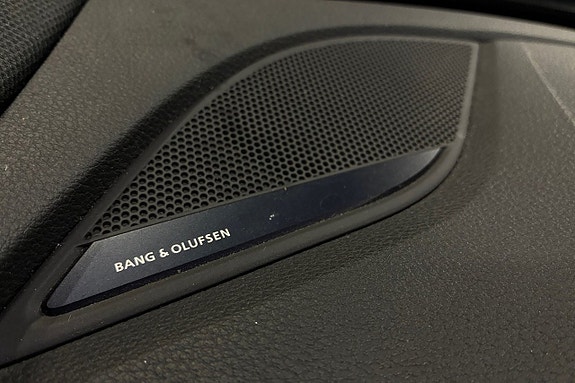 Audi A5 16 of 18