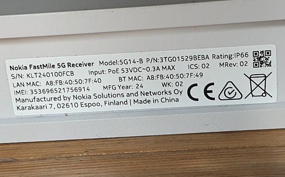 Product image 5 of 5