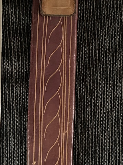 Product image 9 of 17