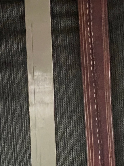 Product image 15 of 17