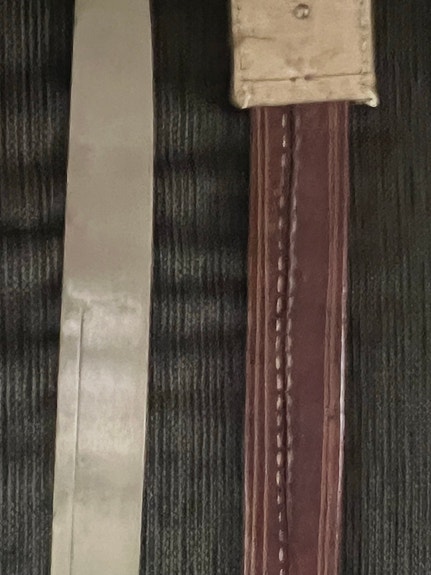 Product image 16 of 17