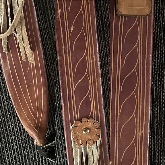 Product image 4 of 17
