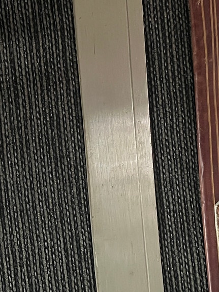 Product image 6 of 17