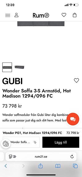 Product image 5 of 6