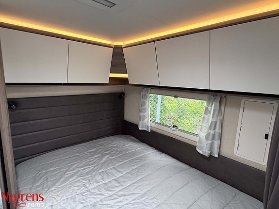 Kabe ESTATE 520 XL KS 14 of 17