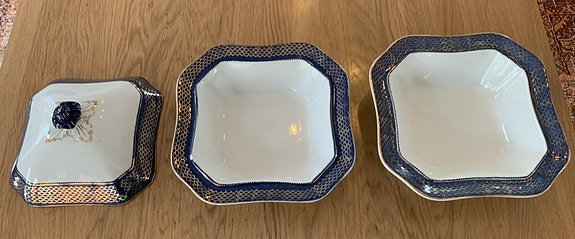 Product image 5 of 11