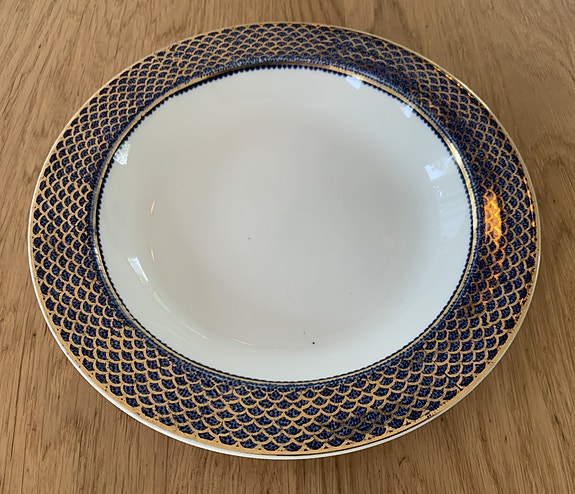Product image 6 of 11