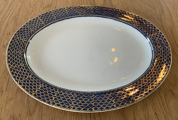 Product image 10 of 11