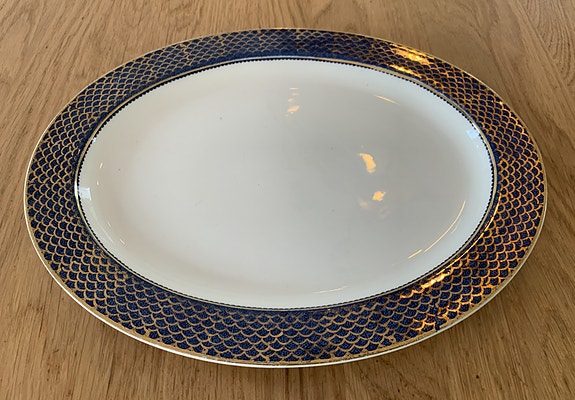 Product image 7 of 11