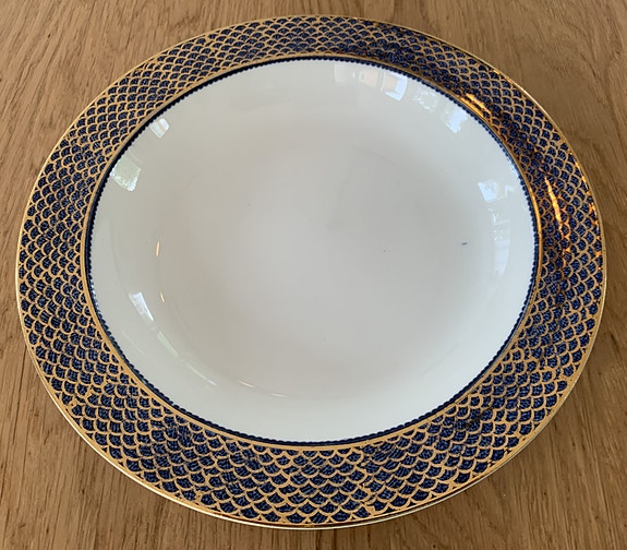 Product image 9 of 11