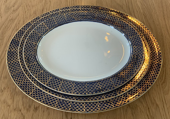 Product image 8 of 11