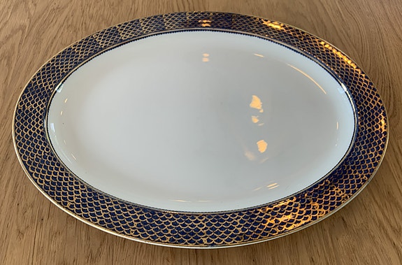 Product image 11 of 11