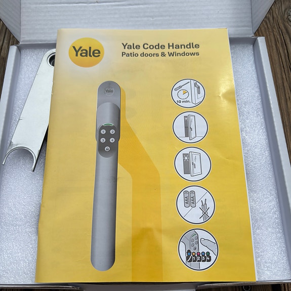 Product image 5 of 7